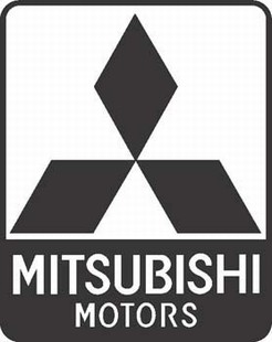 Mitsubishi (3)